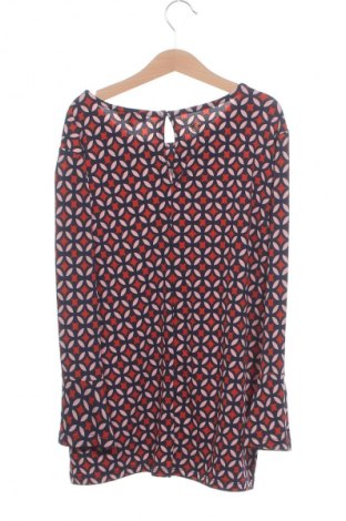 Női blúz Stockh Lm, Méret XS, Szín Sokszínű, Ár 739 Ft