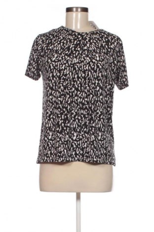 Dámska blúza Stockh Lm, Veľkosť S, Farba Viacfarebná, Cena  1,95 €