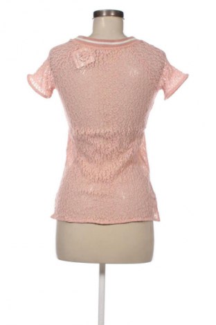 Dámska blúza Street One, Veľkosť M, Farba Popolavo ružová, Cena  1,95 €