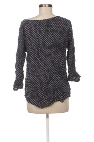 Dámská halenka Street One, Velikost M, Barva Vícebarevné, Cena  29,00 Kč