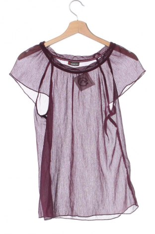 Dámská halenka Street One, Velikost M, Barva Červená, Cena  49,00 Kč