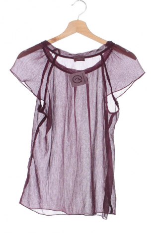 Dámská halenka Street One, Velikost M, Barva Červená, Cena  49,00 Kč