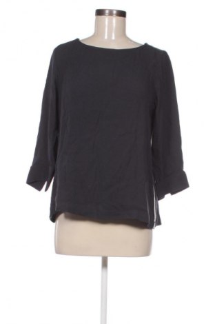 Дамска блуза Street One, Размер S, Цвят Сив, Цена 2,04 €