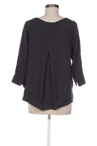 Дамска блуза Street One, Размер S, Цвят Сив, Цена 2,04 €