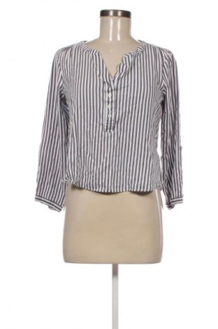 Damen Shirt Street One, Größe M, Farbe Mehrfarbig, Preis € 2,99