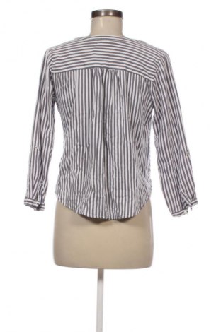 Damen Shirt Street One, Größe M, Farbe Mehrfarbig, Preis € 2,99