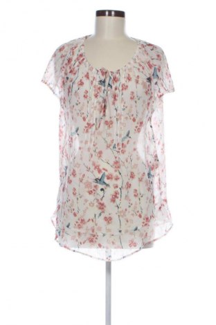 Női blúz Street One, Méret M, Szín Sokszínű, Ár 1 119 Ft