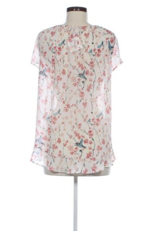 Női blúz Street One, Méret M, Szín Sokszínű, Ár 1 119 Ft