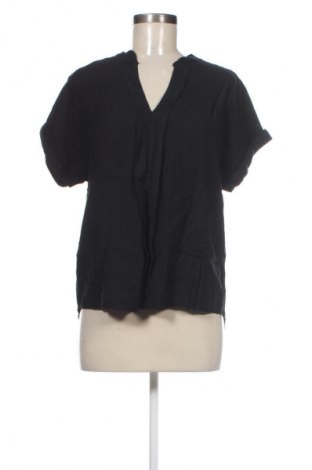 Női blúz Sublevel, Méret M, Szín Fekete, Ár 1 459 Ft