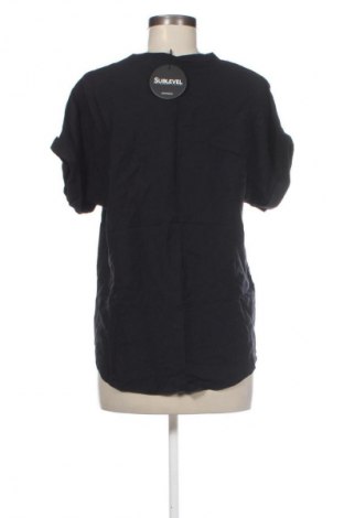 Női blúz Sublevel, Méret M, Szín Fekete, Ár 1 459 Ft