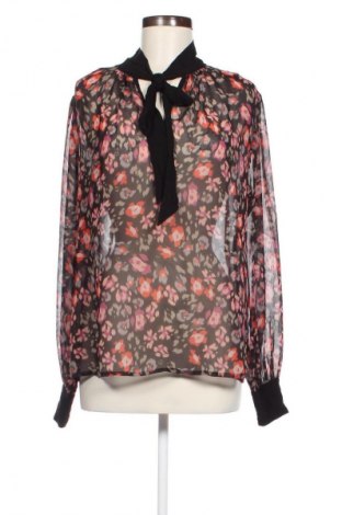 Dámská halenka Summum Woman, Velikost M, Barva Vícebarevné, Cena  119,00 Kč