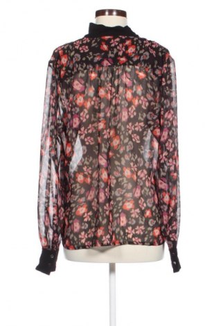 Dámská halenka Summum Woman, Velikost M, Barva Vícebarevné, Cena  119,00 Kč