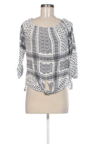 Női blúz Supertrash, Méret M, Szín Sokszínű, Ár 739 Ft