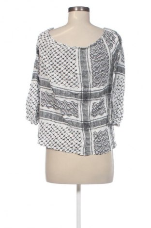 Női blúz Supertrash, Méret M, Szín Sokszínű, Ár 739 Ft