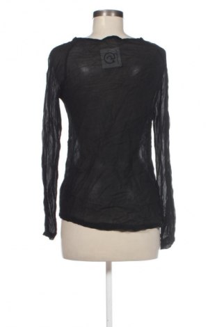 Dámská halenka Susy Mix, Velikost M, Barva Černá, Cena  49,00 Kč