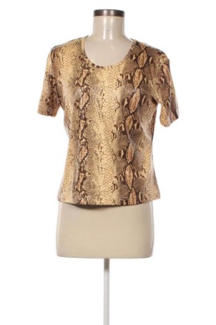 Dámská halenka Taifun, Velikost M, Barva Vícebarevné, Cena  129,00 Kč