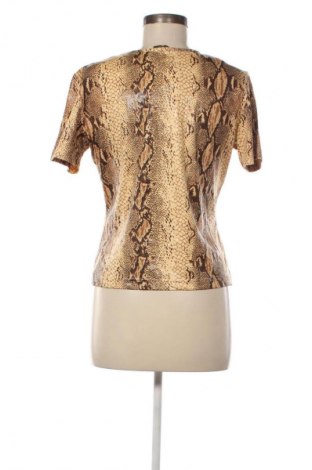 Dámská halenka Taifun, Velikost M, Barva Vícebarevné, Cena  129,00 Kč