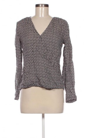 Női blúz Taifun, Méret M, Szín Sokszínű, Ár 739 Ft