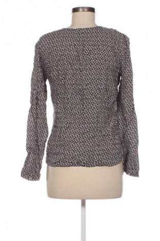 Női blúz Taifun, Méret M, Szín Sokszínű, Ár 739 Ft