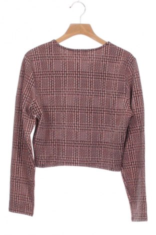 Dámská halenka Tally Weijl, Velikost XS, Barva Vícebarevné, Cena  89,00 Kč