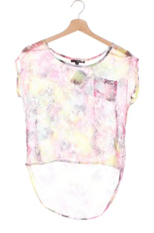 Dámská halenka Tally Weijl, Velikost XS, Barva Vícebarevné, Cena  49,00 Kč