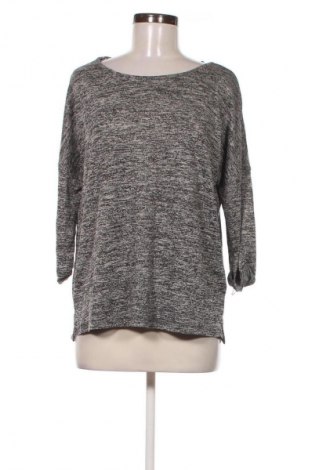 Dámská halenka Terranova, Velikost M, Barva Vícebarevné, Cena  29,00 Kč