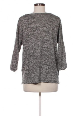 Dámská halenka Terranova, Velikost M, Barva Vícebarevné, Cena  29,00 Kč