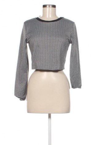 Dámska blúza Terranova, Veľkosť M, Farba Viacfarebná, Cena  1,95 €