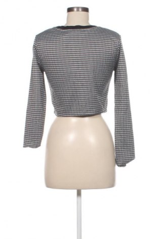 Dámska blúza Terranova, Veľkosť M, Farba Viacfarebná, Cena  1,95 €