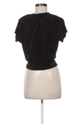 Női blúz Terranova, Méret L, Szín Fekete, Ár 669 Ft