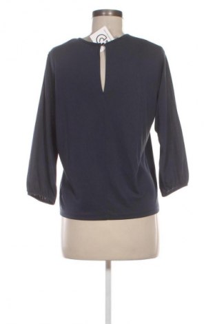 Дамска блуза Timeout, Размер M, Цвят Син, Цена 2,04 €