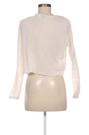 Dámská halenka Timeout, Velikost M, Barva Béžová, Cena  49,00 Kč