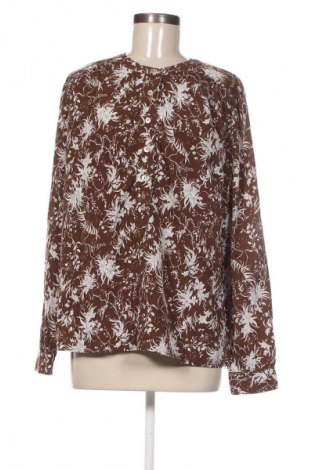 Dámská halenka Tippy, Velikost M, Barva Vícebarevné, Cena  49,00 Kč