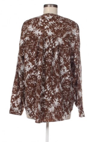 Dámská halenka Tippy, Velikost M, Barva Vícebarevné, Cena  49,00 Kč