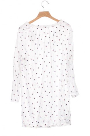 Dámská halenka Tom Tailor, Velikost XS, Barva Vícebarevné, Cena  29,00 Kč