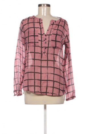 Dámská halenka Tom Tailor, Velikost S, Barva Vícebarevné, Cena  49,00 Kč