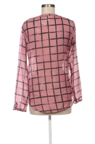 Dámská halenka Tom Tailor, Velikost S, Barva Vícebarevné, Cena  49,00 Kč