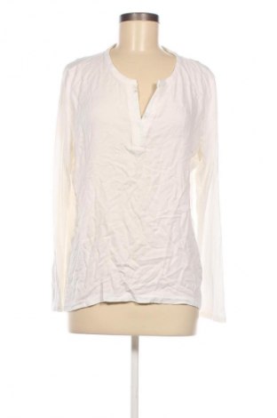 Dámská halenka Tom Tailor, Velikost XL, Barva Bílá, Cena  289,00 Kč