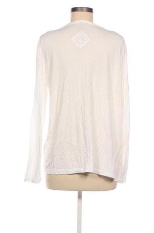 Dámská halenka Tom Tailor, Velikost XL, Barva Bílá, Cena  289,00 Kč