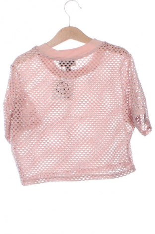 Női blúz Topshop, Méret XS, Szín Hamurózsaszín, Ár 1 389 Ft