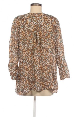 Dámská halenka Toscane, Velikost M, Barva Vícebarevné, Cena  49,00 Kč