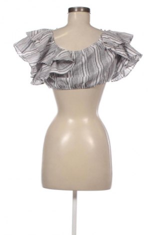 Női blúz Trendyol, Méret M, Szín Sokszínű, Ár 4 279 Ft