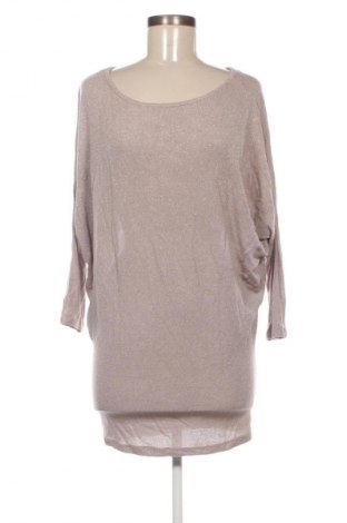 Női blúz Unbranded, Méret M, Szín Hamurózsaszín, Ár 669 Ft