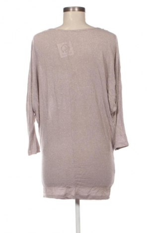 Női blúz Unbranded, Méret M, Szín Hamurózsaszín, Ár 669 Ft