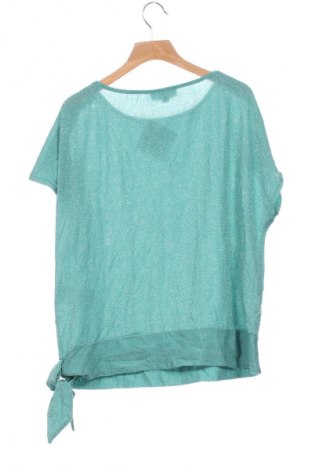 Női blúz Unbranded, Méret XS, Szín Zöld, Ár 769 Ft