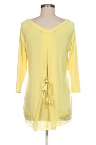 Dámská halenka Unbranded, Velikost M, Barva Vícebarevné, Cena  49,00 Kč