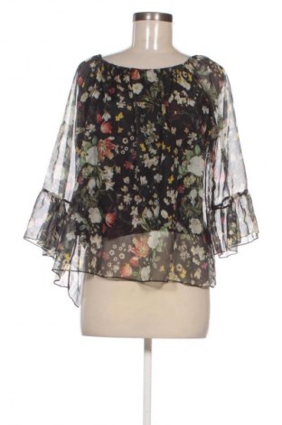 Dámská halenka Unbranded, Velikost M, Barva Vícebarevné, Cena  49,00 Kč