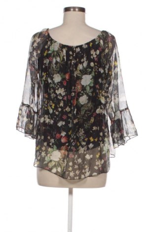 Dámská halenka Unbranded, Velikost M, Barva Vícebarevné, Cena  49,00 Kč