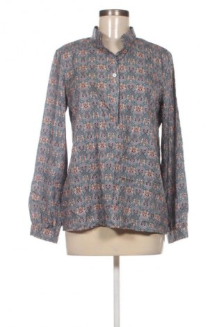 Dámska blúza Unbranded, Veľkosť M, Farba Viacfarebná, Cena  1,95 €