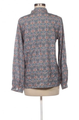 Dámska blúza Unbranded, Veľkosť M, Farba Viacfarebná, Cena  1,95 €